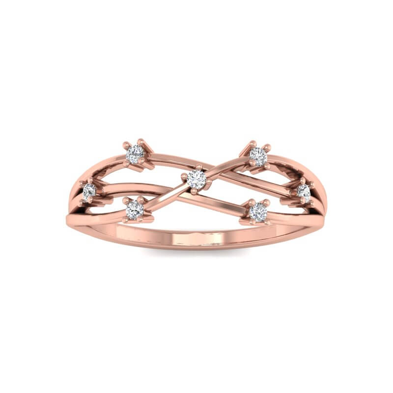 https://www.goldiam.co.il/sites/default/files/R53262-1%20Ren_Top_White%20Reflective%20Soft_Rose%20gold%20Low%20toon%20-%20Bermark-fa588b05-934a-4d14-8e1c-0d993ce7d571_Diamond%20Bermark.jpg